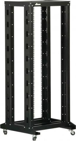 Kabinet serveri Delta S19-29U/2, 29U, 19", i zi