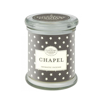 Qiri Country Candle 848 g