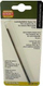 Tehe sharre dekupimi Proxxon Micromot Super Cut Nr.3, 130mm, set me 12 copë, të zeza