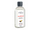Rimbushje zëvendësuese Maison Berger Paris, 400 ml
