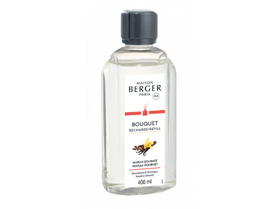 Rimbushje zëvendësuese Maison Berger Paris, 400 ml