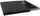Monitor Lenovo L15 - LED, 15.6", FullHD, i zi