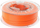 Filament 3D Spectrum PET-G Premium, 2.85mm, 1kg, portokalli