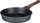 Tigan Resto Frypan 93510, 26 cm, alumini me shtresë jo ngjitëse, i zi