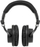 Audio-Technica ATH-M50xBT2, црна