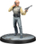 Pako figure loje Asmodee Star Wars Shatterpoint What Have We Here Squad Pack, miniatura për koleksion, komplet zgjerimi, shumëngjyrëshe