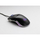 Maus gaming Ducky Feather Omron, 16000 DPI, 65g, i zi