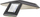Telefon konferencash IP HP Poly Trio C60, për Microsoft Teams, PoE, pa radio