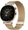 Orë dore Huawei GT 3 Elegant 55027151