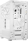 Kasa kompjuterike be quiet! Pure Base 501DX, Midi Tower, ARGB, e bardhë