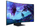 Monitor Samsung Odyssey S55CG970NU, 55", 4K LED, i zi