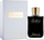 Parfum Juliette Has A Gun Into the Void, Eau de Parfum, 75 ml