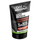 Xhel L´Oréal Paris Men Expert Pure Carbon, 100 ml