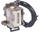 Lirues nën tension Legrand DPX 230V AC 026183