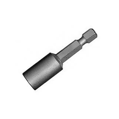 Mbajtëse magnetike për kaçavida (DT7402), 8x50mm