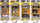 Set lodra metalike Tonka Die Cast Emergency, 3 vetura, forcë emergjence, shumëngjyrëshe