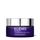 Maskë nate për fytyrë ELEMIS Peptide4 (Plumping Pillow Facial), 50 ml