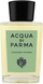Eau de Cologne Acqua di Parma Colonia Futura, 180 ml