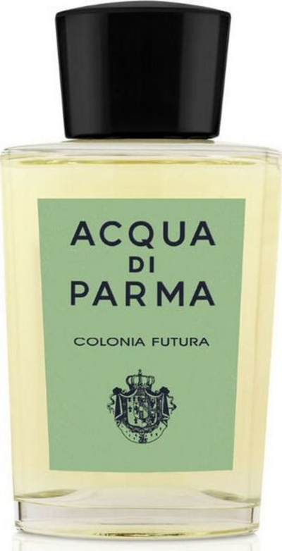 Eau de Cologne Acqua di Parma Colonia Futura, 180 ml
