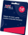 Kartë SIM Red Bull Mobile Starter, me parapagesë, internet 5G, blu e kuqe