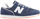 Atlete New Balance ML373DB2, të kaltra, nr 43