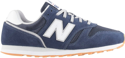 Atlete New Balance ML373DB2, të kaltra, nr 43