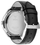 Orë dore Guess Tri Glitz W0884L3