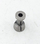 Mandrinë shtrënguese DEDRA 60A, 6mm, për frezë DED7981, metal