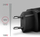Karikues AXAGON ACU-PQ30, USB-A, USB-C, PD, QC4+, 30W, i zi