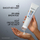 Set për flokë Redken Acidic Bonding Concentrate, shampo forcuese për flokë 300 ml + balsam 300 ml + trajtues për flokë 150 ml