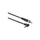 Sennheiser EW 100 ENG G4