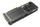 Kartelë grafike ASUS Prime -RTX5060TI-16G NVIDIA GeForce RTX 5060 Ti, 16 GB GDDR7