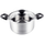 Tenxhere Lamart LTB2011 Leger, 3.5 l, 20 x 11.5 cm, e argjendtë