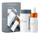 Set dhuratë për kujdesin e lëkurës Dermalogica