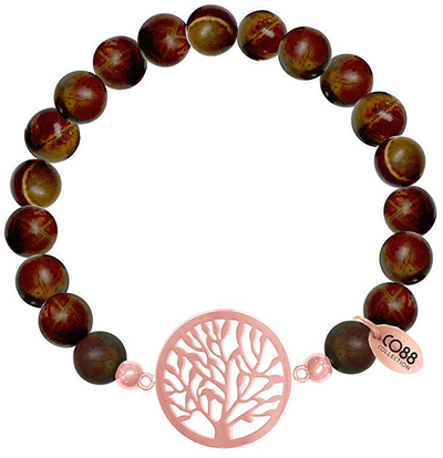 Byzylyk CO88 Jasper 865-180-080018-0000