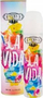 Parfum Cuba La Vida EDP për femra, 100ml