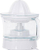 Shtrydhëse agrumesh Mesko MS 4010, 40W, 0.5L, e bardhë