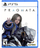 Игра PS5 Capcom Pragmata, акциона авантура, научна фантастика
