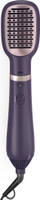 Furçë termike Philips BHA313/00, 800W, 3 në 1, e vjollcë