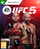 Игра EA Sports UFC 5 за Xbox Series X