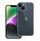 Kuti telefoni OEM CLEAR CASE 2mm BLINK për iPhone 17 Pro Max, TPU, transparente