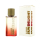 Eau de Toilette Jil Sander Sun Delight, 100 ml