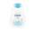 Shampo zbutës Dove 200 ml
