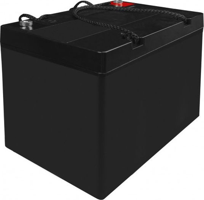Product Picture