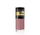 Llak thonjsh Eveline Cosmetics Mini Max, 5 ml, rozë nude