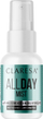 Sprej fytyre Claresa Moisturizing Refreshing, hidratues, me acid hialuronik
