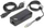 Karikues për laptop Lenovo 65W