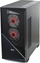 Kompjuter gaming NTT Game Pro ZKG-R74070-N01H, Ryzen 7 5700X, RTX 4070, 32GB RAM, 1TB SSD, i zi