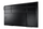 Panel interaktiv AG Neovo IFP-7502 Meetboard, 75", 4K, i zi