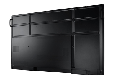 Panel interaktiv AG Neovo IFP-7502 Meetboard, 75", 4K, i zi